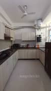 4BHK Multistorey Apartment for Resale in Emaar Emerald Floors Select at Golf Course Extension Road - Photo 8