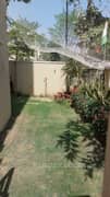 4BHK Multistorey Apartment for Resale in Emaar Emerald Floors Select at Golf Course Extension Road - Photo 9