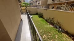 4BHK Multistorey Apartment for Resale in Emaar Emerald Floors Select at Golf Course Extension Road - Photo 10