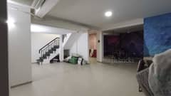 4BHK Multistorey Apartment for Resale in Emaar Emerald Floors Select at Golf Course Extension Road - Photo 13