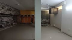 4BHK Multistorey Apartment for Resale in Emaar Emerald Floors Select at Golf Course Extension Road - Photo 14