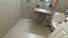 4BHK Multistorey Apartment for Resale in Emaar Emerald Floors Select at Golf Course Extension Road - Photo 16
