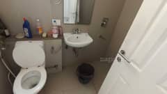4BHK Multistorey Apartment for Resale in Emaar Emerald Floors Select at Golf Course Extension Road - Photo 17