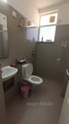 4BHK Multistorey Apartment for Resale in Emaar Emerald Floors Select at Golf Course Extension Road - Photo 18