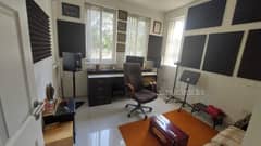 4BHK Multistorey Apartment for Resale in Emaar Emerald Floors Select at Golf Course Extension Road - Photo 4
