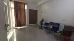 4BHK Multistorey Apartment for Resale in Emaar Emerald Floors Select at Golf Course Extension Road - Photo 6