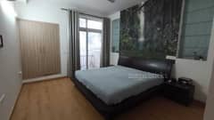 4BHK Multistorey Apartment for Resale in Emaar Emerald Floors Select at Golf Course Extension Road - Photo 7