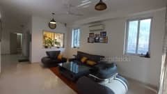 4BHK Multistorey Apartment for Resale in Emaar Emerald Floors Select at Golf Course Extension Road - Photo 1