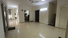 4BHK Multistorey Apartment for Resale in Emaar Emerald Floors Select at Golf Course Extension Road - Photo 2