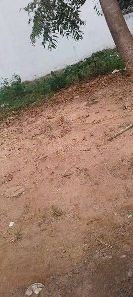 103 Sqyrd Plot For Sale in Sector 46, Gurgaon