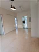 3BHK Builder Floor Apartment for Resale in Sector 70A - Photo 3