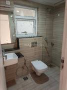 3BHK Builder Floor Apartment for Resale in Sector 70A - Photo 12