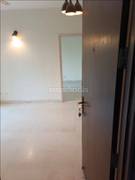 3BHK Builder Floor Apartment for Resale in Sector 70A - Photo 6