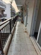3BHK Builder Floor Apartment for Resale in Sector 70A - Photo 7