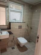 3BHK Builder Floor Apartment for Resale in Sector 70A - Photo 11