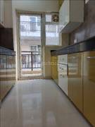 3BHK Builder Floor Apartment for Resale in Sector 70A - Photo 5