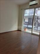3BHK Builder Floor Apartment for Resale in Sector 70A - Photo 4