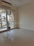 3BHK Builder Floor Apartment for Resale in Sector 70A - Photo 9