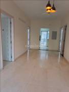 3BHK Builder Floor Apartment for Resale in Sector 70A - Photo 2
