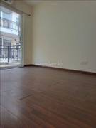 3BHK Builder Floor Apartment for Resale in Sector 70A - Photo 8