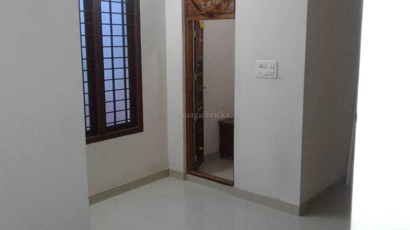 3BHK in Karamana