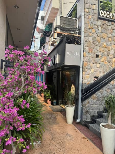 Commercial Shop 323 Sq-ft For Rent in DLF Galleria, DLF City 4, Gurgaon