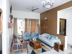 4BHK Multistorey Apartment for Resale in Omaxe Putting Greens at Omega 2 - Photo 1