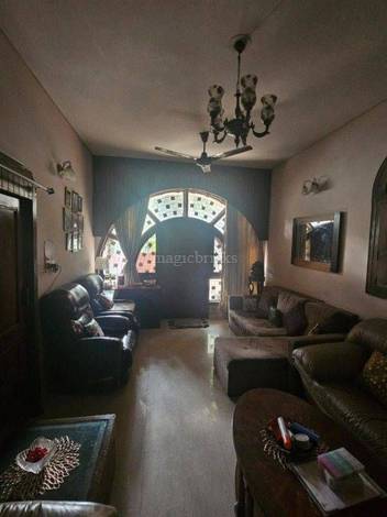 Villa in Phase 1 Vivek Vihar
