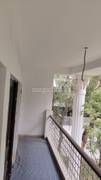 Villa Gooncha Hill