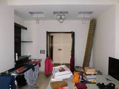 4BHK Multistorey Apartment for Resale in Omaxe Royal Residency at Sector 44, Dadri Road - Photo 10