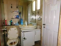 4BHK Multistorey Apartment for Resale in Omaxe Royal Residency at Sector 44, Dadri Road - Photo 17
