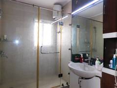 4BHK Multistorey Apartment for Resale in Omaxe Royal Residency at Sector 44, Dadri Road - Photo 18