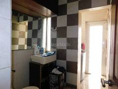 4BHK Multistorey Apartment for Resale in Omaxe Royal Residency at Sector 44, Dadri Road - Photo 19