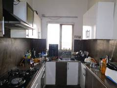4BHK Multistorey Apartment for Resale in Omaxe Royal Residency at Sector 44, Dadri Road - Photo 11
