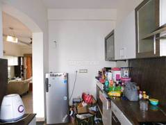4BHK Multistorey Apartment for Resale in Omaxe Royal Residency at Sector 44, Dadri Road - Photo 12