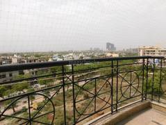 4BHK Multistorey Apartment for Resale in Omaxe Royal Residency at Sector 44, Dadri Road - Photo 14