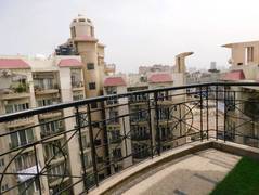 4BHK Multistorey Apartment for Resale in Omaxe Royal Residency at Sector 44, Dadri Road - Photo 16