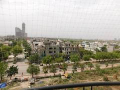 4BHK Multistorey Apartment for Resale in Omaxe Royal Residency at Sector 44, Dadri Road - Photo 13