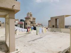 4BHK Multistorey Apartment for Resale in Omaxe Royal Residency at Sector 44, Dadri Road - Photo 15