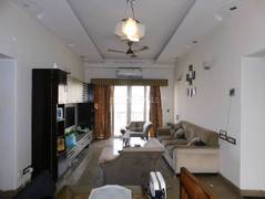 4BHK Multistorey Apartment for Resale in Omaxe Royal Residency at Sector 44, Dadri Road - Photo 1