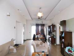4BHK Multistorey Apartment for Resale in Omaxe Royal Residency at Sector 44, Dadri Road - Photo 2