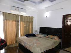 4BHK Multistorey Apartment for Resale in Omaxe Royal Residency at Sector 44, Dadri Road - Photo 3