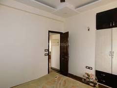 4BHK Multistorey Apartment for Resale in Omaxe Royal Residency at Sector 44, Dadri Road - Photo 4