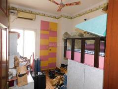 4BHK Multistorey Apartment for Resale in Omaxe Royal Residency at Sector 44, Dadri Road - Photo 5