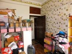 4BHK Multistorey Apartment for Resale in Omaxe Royal Residency at Sector 44, Dadri Road - Photo 6