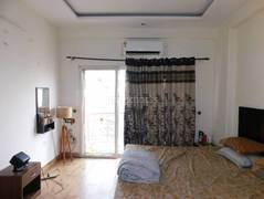 4BHK Multistorey Apartment for Resale in Omaxe Royal Residency at Sector 44, Dadri Road - Photo 7