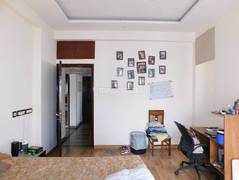 4BHK Multistorey Apartment for Resale in Omaxe Royal Residency at Sector 44, Dadri Road - Photo 8