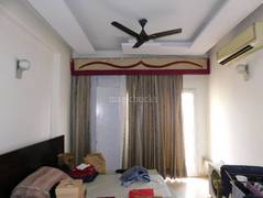 4BHK Multistorey Apartment for Resale in Omaxe Royal Residency at Sector 44, Dadri Road - Photo 9