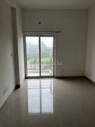 3BHK Builder Floor Apartment for Rent in ATS Allure at Yamuna Expressway - Photo 2