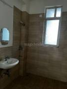 3BHK Builder Floor Apartment for Rent in ATS Allure at Yamuna Expressway - Photo 4